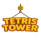 Tetris Tower