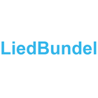 LiedBundel icon