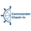 Commander 아이콘