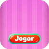ABC Rummy APK
