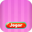 ABC Rummy icon