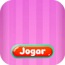 ABC Rummy APK