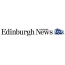 Edinburgh Evening News APK