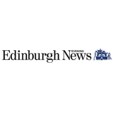 Edinburgh Evening News APK