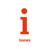 inews: World News & Politics-APK