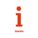 inews: World News & Politics-APK