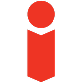 The i Paper icono