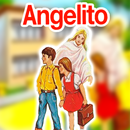 Libro Angelito APK