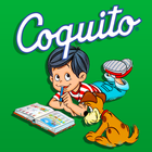Libro Coquito ikona