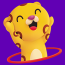 Libros de COREFO APK