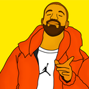 Plantillas Para Memes 2022 APK