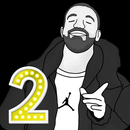 Plantillas Para Memes Premium APK