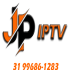 JP IPTV icon