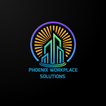 JPIS icon