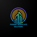JPIS APK
