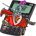L&K Calculator