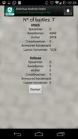 L&K Calculator screenshot 1