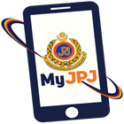 MyJPJ biểu tượng