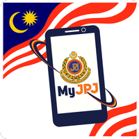MyJPJ APK