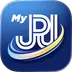 MyJPJ APK