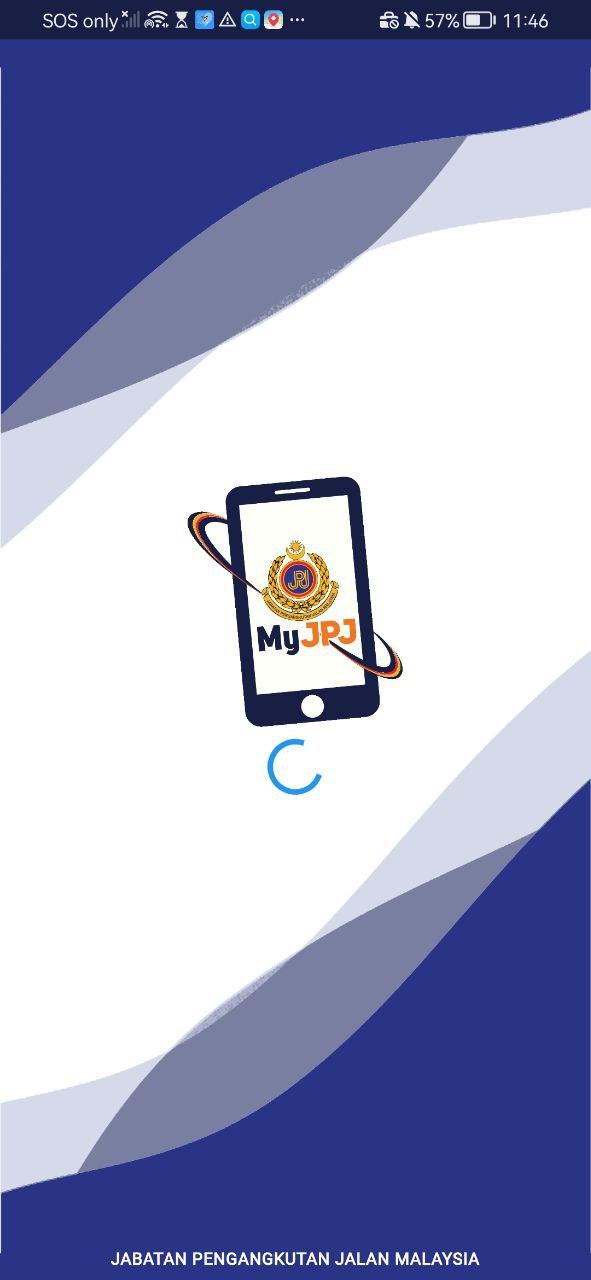 Image Result For Myjpj Portal Rasmi Jpj Image Result For Myjpj Portal Rasmi Jpj