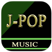 J Pop Music