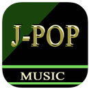 Musique J Pop APK
