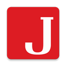 JPOS Lyte APK