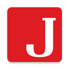 JPOS Lyte simgesi