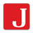 JPOS Lyte APK