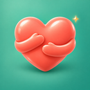 Kind to Me: Daily Affirmations APK