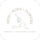 MIND. BODY. POWERS. APK