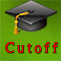 +2cutoff