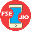 FSE APK