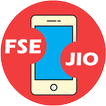 FSE icône