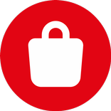 ”JioMart Online Shopping App