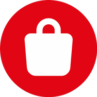 APK JioMart Online Shopping App