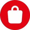 JioMart Online Shopping App