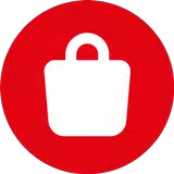 JioMart Online Shopping App APK