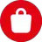 APK JioMart Online Shopping App