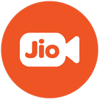 JioMeet icon