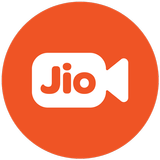ikon JioMeet
