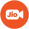 JioMeet APK