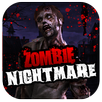 Zombie Nightmare APK