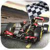 F1 Fever APK