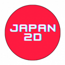 Japan 2D APK