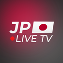 Japan Live TV - 日本 APK