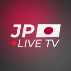 Japan Live TV icône