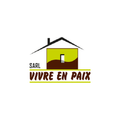 Vivre en paix