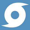 Tropical Hurricane Tracker APK